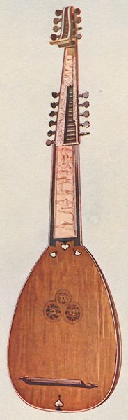 al1629giovannikrebar