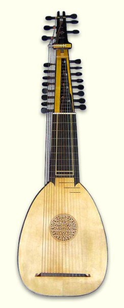 alkirchmeyrmatteosellas1638n