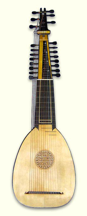 alkirchmeyrmatteosellas1638n