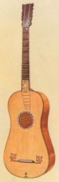bg1680stradivarius