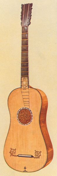 bg1680stradivarius bg1680stradivarius