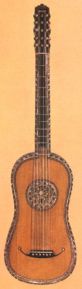 bg1749claudeboivin
