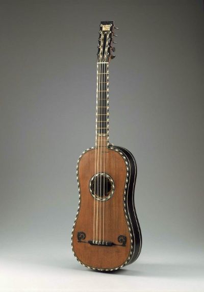 bgalexandrevoboam1680mfaboston
