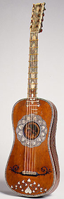 bgattrmatteosellas1630-50met