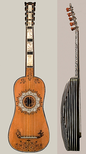 bgattrmatteosellasca1640nmm bgattrmatteosellasca1640nmm