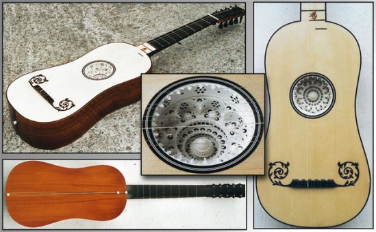 bgbarberafter1680voboam bgbarberafter1680voboam