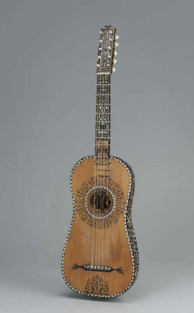 bgchecchucci1628mfaboston