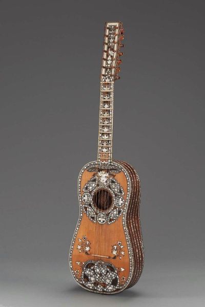 bgjacopomoscacavalli1725mfaboston
