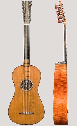 bgstradivari1700mfaboston1n