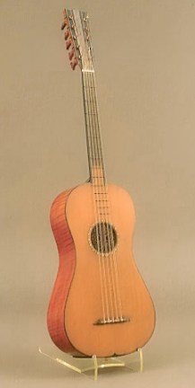 bgstradivari1700mfaboston2n