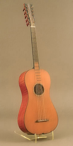 bgstradivari1700mfaboston2n bgstradivari1700mfaboston2n