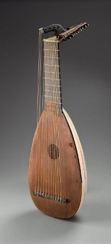 blandreasberr1699mfabostonc