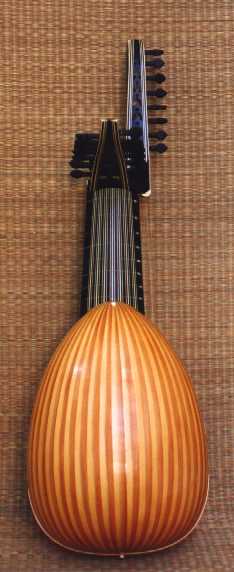 bledwardsaftermest1633b