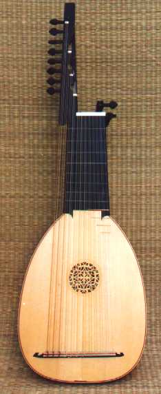 bledwardsaftermest1633f