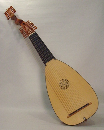 bllarsonaftermartinhoffmannpossca1670