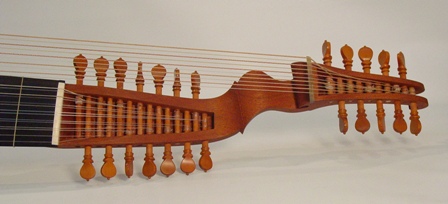 bllarsonaftermartinhoffmannpossca1670ext3q