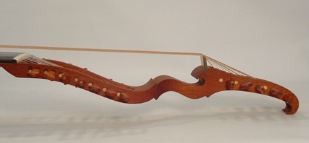 bllarsonaftermartinhoffmannpossca1670exts