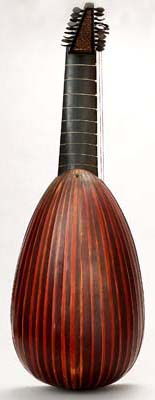 blmodifiedthomasedlinger1724mfabostonbc