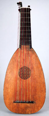 blmodifiedthomasedlinger1724mfabostonfc