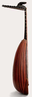 blmodifiedthomasedlinger1724mfabostonsc