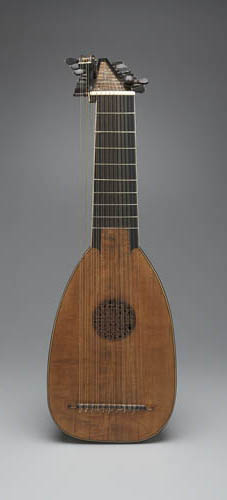 blsebastianschelle1726yalec