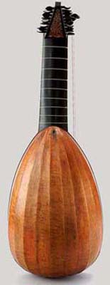 blthomasedlinger1728mfabostonbc