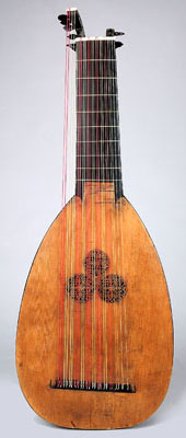 blthomasedlinger1728mfabostonfc