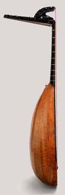 blthomasedlinger1728mfabostonsc