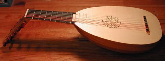 browndiscantrlafterwendeliovenered