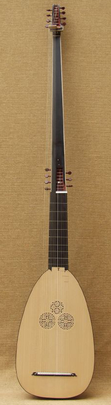 chdveafter1614matteobuechenberg