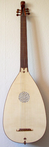 colascioneholstafterschorn1688