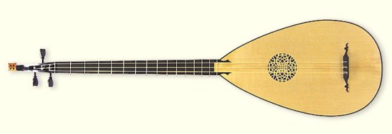 colascionekirchmeyrafterandrealignoli1600s