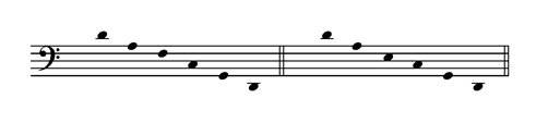 colascionet