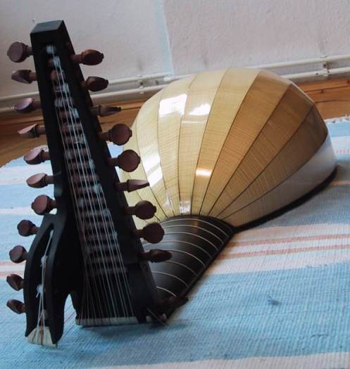 emmerichbarock_johannchristianhoffmann_kopf_s