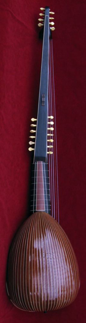 emmerichmatteosellas1630backu