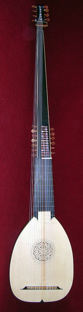 emmerichmatteosellas1630frontu