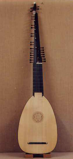 eth1995davidvanedwards