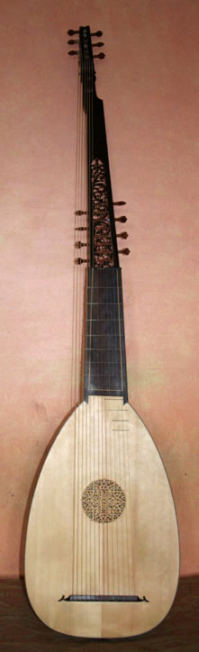 fsthivomagheriniafteryale