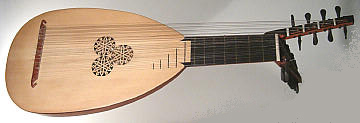 lute_baroque3tilted