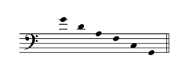 luteren6viht