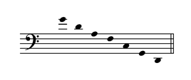 luteren7orpht