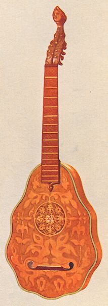 orph1580johnrose