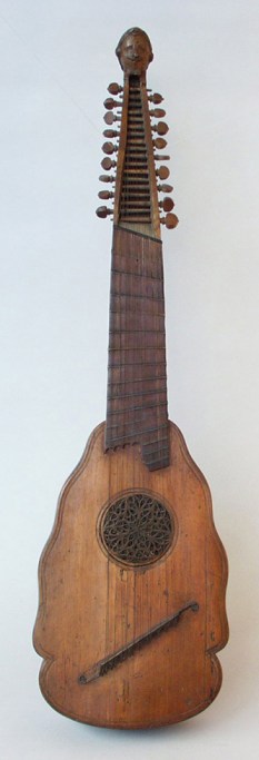 orpharionfrancispalmer1617frontn