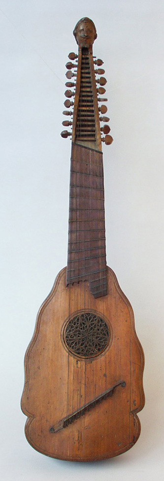 orpharionfrancispalmer1617frontn