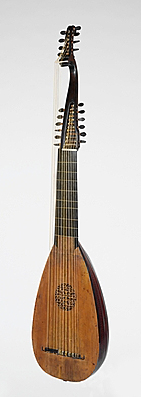 pietroraillich1669met3qc