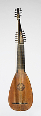 pietroraillich1669metfc