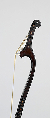 pietroraillich1669metnc