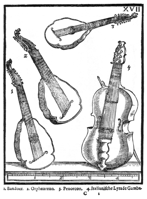 praetorius96bo