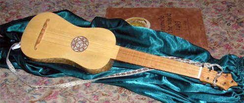 renguitarlsa