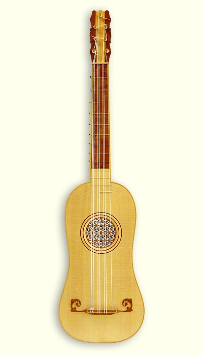 rgkirchmeyrbelchiordiaz1581 rgkirchmeyrbelchiordiaz1581